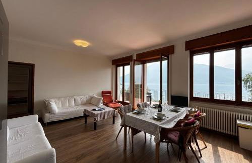 Casa Manzi - Larihome A95 - Foto 20