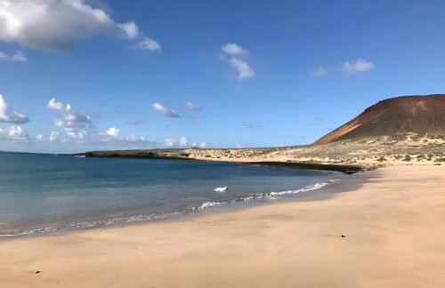 Apartamento Rojo - Foto 6