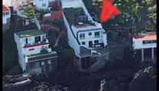 La casa del Mar - Escapada en primera línea de mar - Foto 2