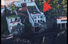 La casa del Mar - Escapada en primera línea de mar - Foto 2