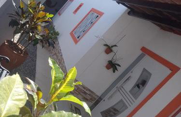 Casa de temporada Aconchego Gravatá - Foto 18