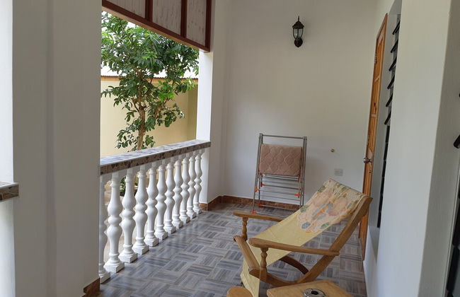 Relax and Quiet Place - Foto 8