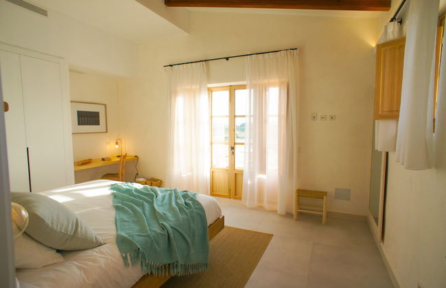 Ca Na Nina - Photo 11