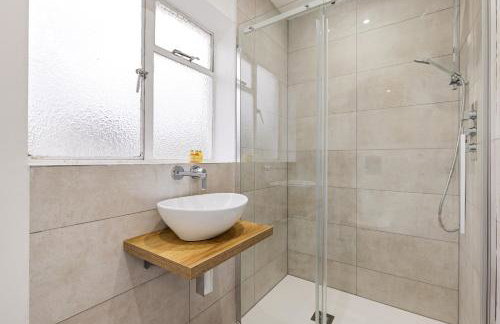 Khayat homes - The Great West - Foto 10