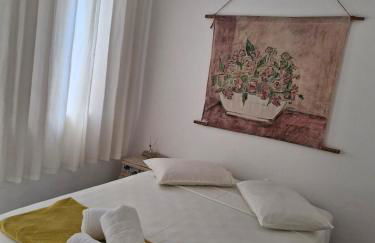 Beach House Lazer pé-na-areia - Foto 24