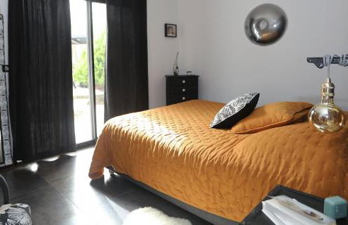 VILLA AU COEUR des VIGNOBLES GRAND CRUS DE PESSAC-LEOGNAN - Foto 42