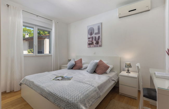 Riscossa Apartments - Foto 3