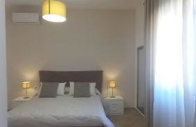 Casa Francesca e Rooms - Foto 21