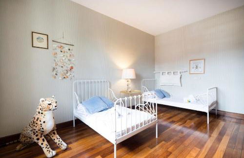 Gabi enea Ideal para familias - Foto 33