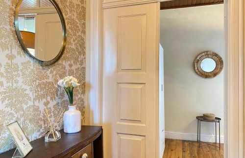 Casa dos Frades - Foto 21