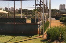 Doce lar da Be - Foto 34