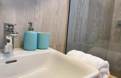 Marisa Apartments Hvar III - Photo 12