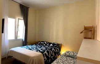 ARBE Apartamentos - Foto 22