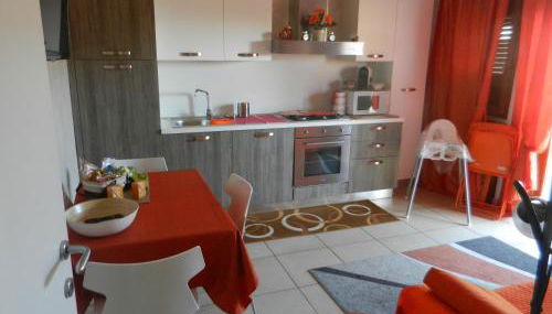 Casa Domenica - 200m dal mare - Foto 4