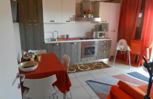 Casa Domenica - 200m dal mare - Foto 4