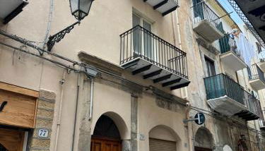 AUREA collection SEA VIEW - Foto 2