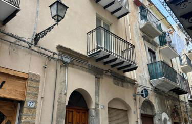 AUREA collection SEA VIEW - Foto 2