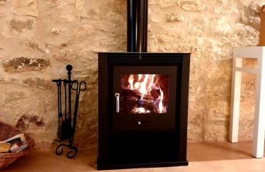 Aldea Roqueta Hotel Rural - Foto 3