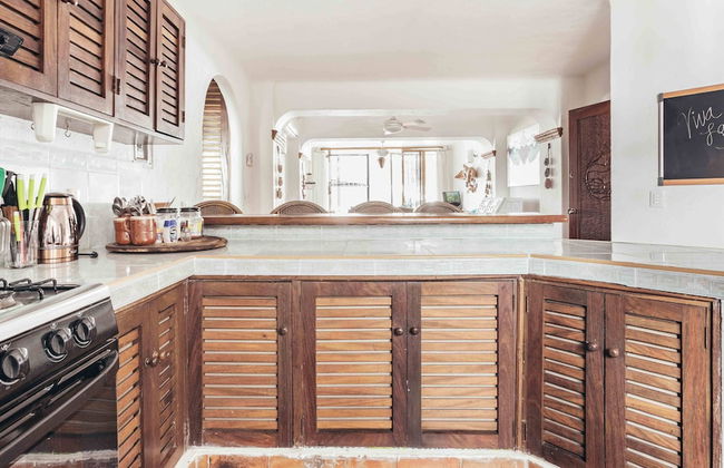 Vista del Sol by Naya Homes - Foto 55