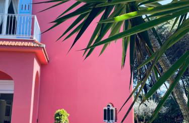 Tenuta Clementino - Foto 11