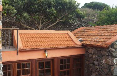 Gran Drago - Foto 25