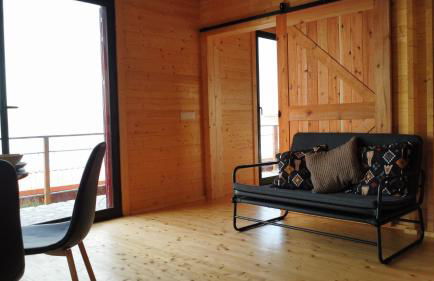 Recanto Terra Alta - Photo 40