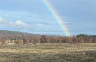 ScottishHighlands - Foto 7