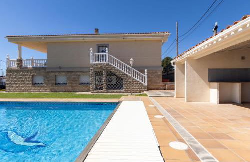 Holiday Home Gladiols by Interhome - Foto 46