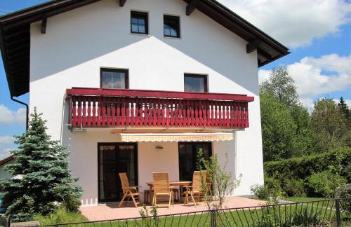 Villa Hilde - Photo 1