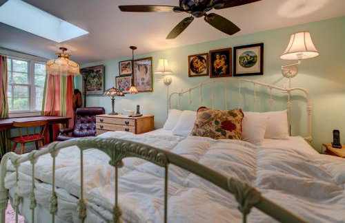 Vintage Rockport Escape - Foto 11