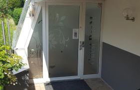 Guest RooM - Foto 19