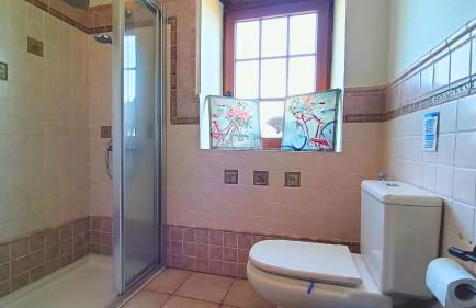 Casa Milele - Foto 18