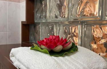 La Tavernetta - Foto 25