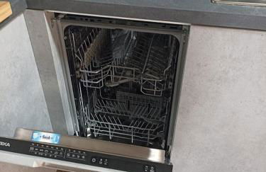 Finca Eiras - Foto 24