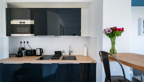 La Maioneta Carré d'Or - Photo 3