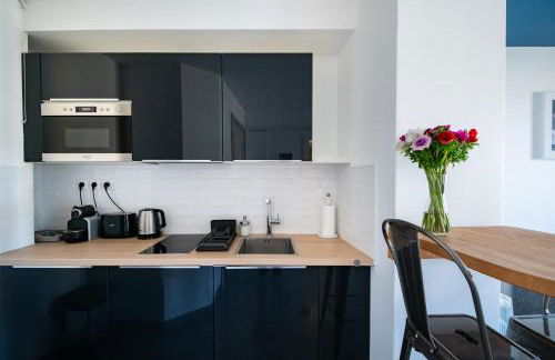 La Maioneta Carré d'Or - Photo 3