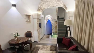 Suite San Martino - Foto 3