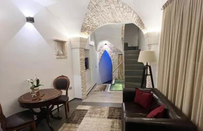 Suite San Martino - Foto 3