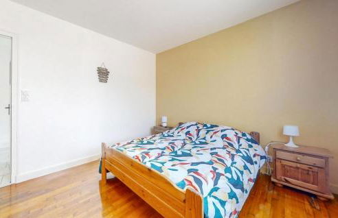 Amazing Apartment In Kerlouan With Wifi - Foto 9