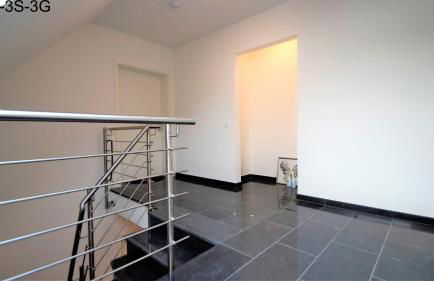 Overath Luxus Apartments nähe Köln City/Messe - Photo 72