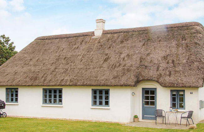 Charming Retreat on Mando - By Traum Ferienwohnungen - Foto 1