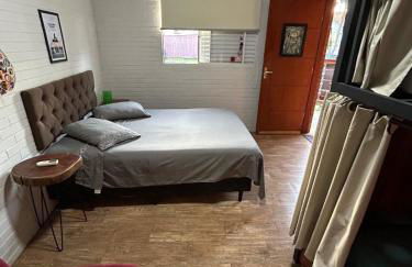 Casa Victour, localização privilegiada - Foto 10