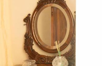 Villa Claudia - Foto 62