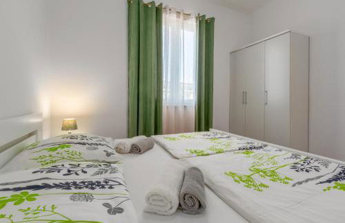 Villa Mario - Foto 34