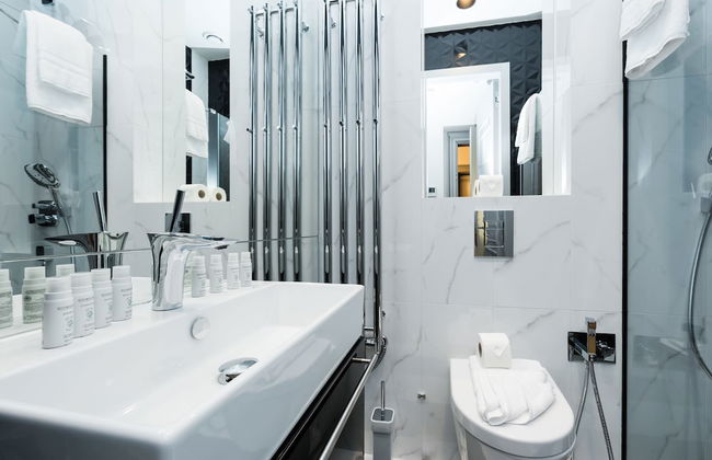 Aquarius Residence by TKC - Foto 67