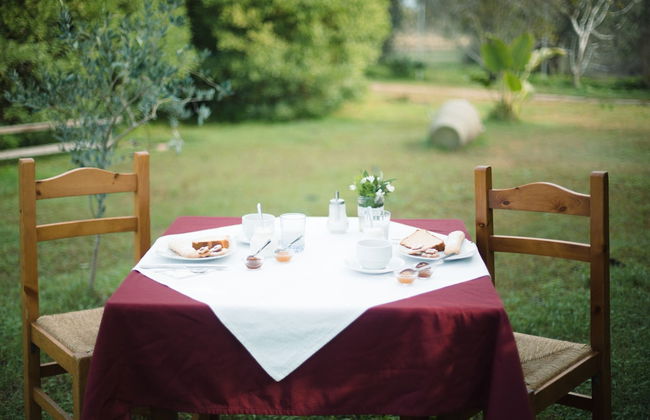 Su Leunaxiu - Foto 10