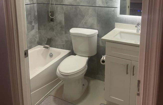 Apartment Sleeps 6 With Pool Access - Foto 13