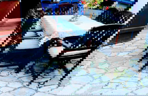 Lefkara View - Foto 25