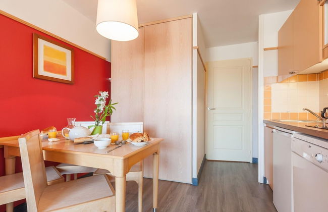 Residence Le Moulin des Cordeliers, Loches - Foto 12