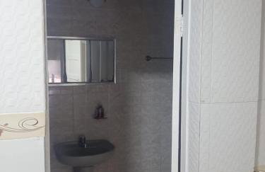 Itaparica-BA, o melhor descanso - Foto 29